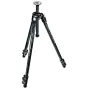 Foto statīvi - Manfrotto tripod MT290XTC3 - ātri pasūtīt no ražotāja