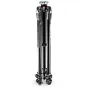 Foto statīvi - Manfrotto tripod MT290XTA3 - ātri pasūtīt no ražotāja