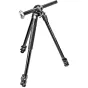 Foto statīvi - Manfrotto 290 DUAL kit 3way head - ātri pasūtīt no ražotāja