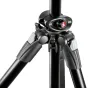 Foto statīvi - Manfrotto 290 DUAL kit 3way head - ātri pasūtīt no ražotāja
