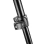 Foto statīvi - Manfrotto 290 DUAL kit 3way head - ātri pasūtīt no ražotāja