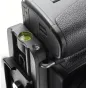 Statīvu aksesuāri - Manfrotto L bracket Q2 MS050M4-Q2 - ātri pasūtīt no ražotāja