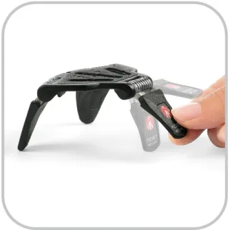 Produkto paveikslėlis