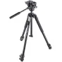 Manfrotto tripod kit MK190X3-2W