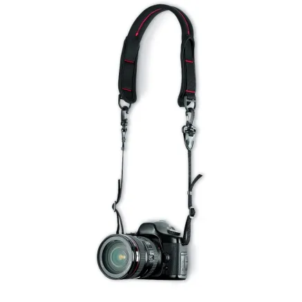 Manfrotto Pro Light camera strap (MB PL-C-STRAP)