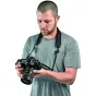 Kameru siksniņas - Manfrotto kameras siksna Pro Light (MB PL-C-STRAP) - ātri pasūtīt no ražotāja
