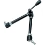 Manfrotto 143N Magic Arm (without accessories)