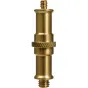 Statīvu aksesuāri - Manfrotto 013 adapteris Spigot - ātri pasūtīt no ražotāja