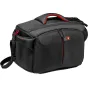 Shoulder Bags - Manfrotto camcorder case Pro Light (MB PL-CC-192N) - quick order from manufacturer