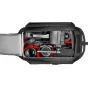 Shoulder Bags - Manfrotto camcorder case Pro Light (MB PL-CC-192N) - quick order from manufacturer