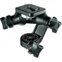 Tripod Heads - Manfrotto 3-way head Junior 056 - buy today in Master Foto store and with delivery