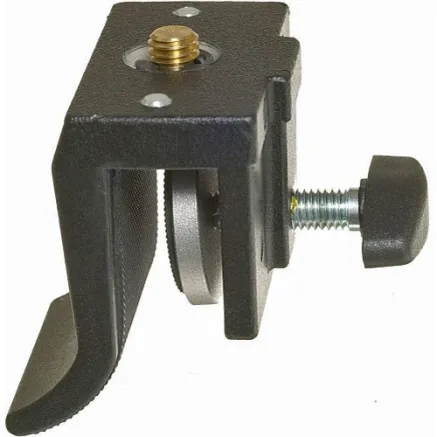 Manfrotto Car Window Mount 6992 243 Adapter