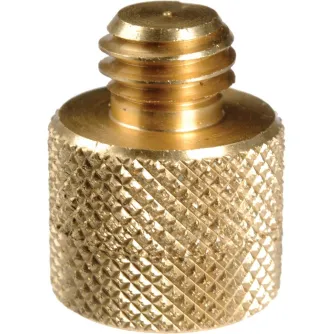 Statīvu aksesuāri - Manfrotto adapteris 1/4"- 3/8" (088) - ātri pasūtīt no ražotāja