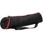 Studijas aprīkojuma somas - Manfrotto TRIPOD BAG PADDED 80 CM - ātri pasūtīt no ražotāja