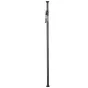 New products - Manfrotto Autopole 3988 032B Extension Pole for Photography Studio - quick order from manufacturer