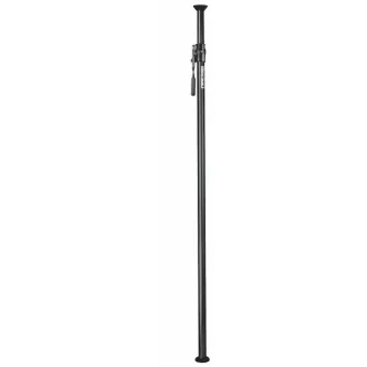 Discontinued - Manfrotto Autopole 3988 032B Extension Pole for Photography Studio