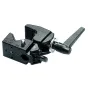 Turētāji - Manfrotto skava 035C Super Clamp - ātri pasūtīt no ražotāja