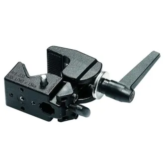 Turētāji - Manfrotto skava 035C Super Clamp - ātri pasūtīt no ražotāja
