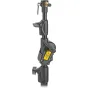 Boom statīvi - Manfrotto gaismas statīva komplekts 420B Combi Boom Stand - ātri pasūtīt no ražotāja