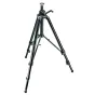 Foto statīvi - Manfrotto Aluminium Pro Geared Tripod 475B - ātri pasūtīt no ražotāja