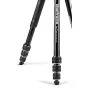 Video statīvi - Manfrotto statīva komplekts Befree Live MVKBFRT-LIVE - ātri pasūtīt no ražotāja