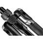 Foto statīvi - Manfrotto statīva komplekts Befree Advanced QPL MKBFRLA4BK-BH - perc šodien veikalā un ar piegādi