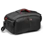 Plecu somas - Manfrotto Pro Light Camcorder Case CC-195N - ātri pasūtīt no ražotāja