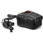 Plecu somas - Manfrotto Pro Light Camcorder Case CC-195N - ātri pasūtīt no ražotāja