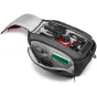 Plecu somas - Manfrotto Pro Light Camcorder Case CC-195N - ātri pasūtīt no ražotāja