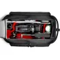 Plecu somas - Manfrotto Pro Light Camcorder Case CC-195N - ātri pasūtīt no ražotāja