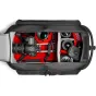 Plecu somas - Manfrotto Pro Light Camcorder Case CC-195N - ātri pasūtīt no ražotāja
