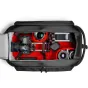 Plecu somas - Manfrotto Pro Light Camcorder Case CC-195N - ātri pasūtīt no ražotāja