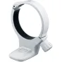 Canon tripod mount ring All (WII)