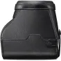 Camera Protectors - Sony LCJ-RXE Premium Jacket Case for Cyber-shot DSC-RX10 - quick order from manufacturer