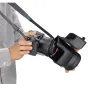 Camera Protectors - Sony LCJ-RXE Premium Jacket Case for Cyber-shot DSC-RX10 - quick order from manufacturer