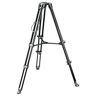 Video statīvi - Manfrotto video statīvs MVT502AM - ātri pasūtīt no ražotāja
