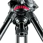Video statīvi - Manfrotto video statīvs MVT502AM - ātri pasūtīt no ražotāja