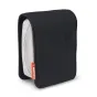 Manfrotto pouch Piccolo 1, black (MB SV-ZP-1BB)