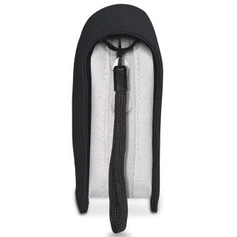 Produkto paveikslėlis