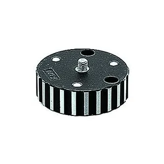 Statīvu aksesuāri - Manfrotto adapter 3/8"-1/4" (120) - ātri pasūtīt no ražotāja