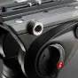 Video statīvi - Manfrotto statīva komplekts 755CX3 + MVH500AH - ātri pasūtīt no ražotāja