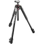 Photo Tripods - Manfrotto 190 ALU TRIPOD MT190XPRO3 3-S with horizontal column - quick order from manufacturer
