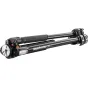 Photo Tripods - Manfrotto 190 ALU TRIPOD MT190XPRO3 3-S with horizontal column - quick order from manufacturer