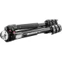 Foto statīvi - Manfrotto statīvs MT190XPRO4 - ātri pasūtīt no ražotāja