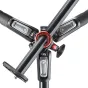 Foto statīvi - Manfrotto statīvs MT190XPRO4 - ātri pasūtīt no ražotāja