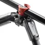 Foto statīvi - Manfrotto statīvs MT190XPRO4 - ātri pasūtīt no ražotāja