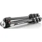 Foto statīvi - Manfrotto statīvs MT190CXPRO4 - perc šodien veikalā un ar piegādi