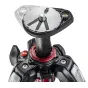 Foto statīvi - Manfrotto statīvs MT190CXPRO4 - perc šodien veikalā un ar piegādi