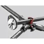 Foto statīvi - Manfrotto statīvs MT190CXPRO4 - perc šodien veikalā un ar piegādi