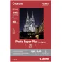 Fotopapīrs printeriem - Canon fotopapīrs SG-201 10x15 260g 5 lapas - ātri pasūtīt no ražotāja